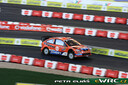 2009_005_006_Henning_Solberg_Petr_Elias_a_3_solbergh_1_28129.jpg