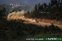 2009_005_006_Henning_Solberg_Petr_Elias_a_3_solbergh_1_28229.jpg