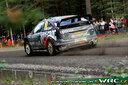 Nombre del archivo=2009_005_010_Matti_Rantanen_Vladimir_Mandik_jr_rantanen_1_28229.jpg
Tamaño del archivo=207KiB
Dimensiones=1024x683
Fecha añadida=01 Enero 2025 2009_005_010_Matti_Rantanen_Vladimir_Mandik_jr_rantanen_1_28229.jpg