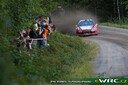 2009_006_012_Sebastien_Ogier_Petri_Skog_ogier_1.jpg