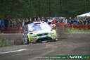 2009_009_015_Khalid_Al-Qassimi_Vladimir_Mandik_jr_3_alqassimi_1_28329.jpg