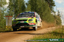 2009_009_015_Khalid_Al-Qassimi_Vladimir_Mandik_jr_3_alqassimi_1_28429.jpg