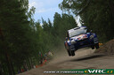 2009_010_066_Juho_Hanninen_Monica_Parisotto_271_hanninen_2_28129.jpg