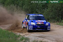 2009_010_066_Juho_Hanninen_Petr_Elias_271_hanninen_1_28129.jpg