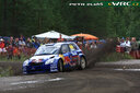 2009_010_066_Juho_Hanninen_Petr_Elias_271_hanninen_1_28229.jpg