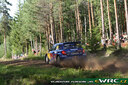 Nombre del archivo=2009_010_066_Juho_Hanninen_Vladimir_Mandik_jr_271_hanninen_1_28229.jpg
Tamaño del archivo=288KiB
Dimensiones=1024x682
Fecha añadida=01 Enero 2025 2009_010_066_Juho_Hanninen_Vladimir_Mandik_jr_271_hanninen_1_28229.jpg
