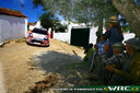 Nombre del archivo=2009_017_012_Sebastien_Ogier_Monica_Parisotto_a_161_ogier_1_28129.jpg
Tamaño del archivo=374KiB
Dimensiones=1024x683
Fecha añadida=28 Enero 2025 2009_017_012_Sebastien_Ogier_Monica_Parisotto_a_161_ogier_1_28129.jpg