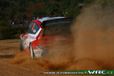 2009_017_012_Sebastien_Ogier_Monica_Parisotto_a_161_ogier_1_28329.jpg