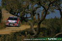 2009_017_012_Sebastien_Ogier_Monica_Parisotto_a_161_ogier_1_28429.jpg