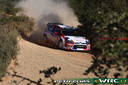 2009_017_012_Sebastien_Ogier_Petr_Elias_a_161_ogier_1.jpg