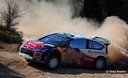 2009_999_001_Sebastien_Loeb_Greg_Roslon_loeb_5.jpg