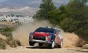 2009_999_001_Sebastien_Loeb_Petr_Sagner_loeb_1.jpg