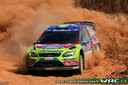 2009_999_004_Jari-Matti_Latvala_Greg_Roslon_a_3_latvala_1_28129.jpg