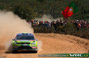 2009_999_004_Jari-Matti_Latvala_Greg_Roslon_a_3_latvala_1_28229.jpg