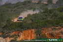 2009_999_004_Jari-Matti_Latvala_Monica_Parisotto_a_3_latvala_1_28129.jpg