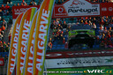 2009_999_004_Jari-Matti_Latvala_Monica_Parisotto_a_3_latvala_1_28229.jpg