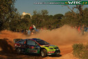 2009_999_004_Jari-Matti_Latvala_Monica_Parisotto_a_3_latvala_1_28329.jpg
