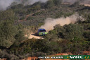 2009_999_004_Jari-Matti_Latvala_Petr_Elias_a_3_latvala_1_28129.jpg