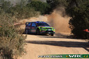 2009_999_004_Jari-Matti_Latvala_Petr_Elias_a_3_latvala_1_28229.jpg