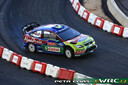 2009_999_004_Jari-Matti_Latvala_Petr_Elias_a_3_latvala_1_28329.jpg