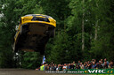 2009_999_007_02Evgeniy_Novikov_2009_999_0novikov_no_rali_da_Finlandia__09_.jpg