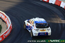 2009_999_015_Marcus_Gronholm_Petr_Elias_a_5_gronholm_1_28229.jpg