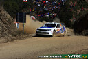 2009_999_015_Marcus_Gronholm_Petr_Elias_a_5_gronholm_1_28329.jpg