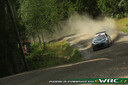 2009_999_070_Kimi_Raikkonen_Monica_Parisotto_150_raikkonen_1_28129.jpg