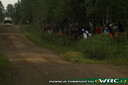 2009_999_070_Kimi_Raikkonen_Monica_Parisotto_150_raikkonen_1_28229.jpg