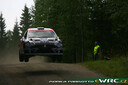 2009_999_070_Kimi_Raikkonen_Monica_Parisotto_150_raikkonen_1_28329.jpg