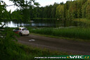 2009_999_070_Kimi_Raikkonen_Monica_Parisotto_150_raikkonen_1_28429.jpg
