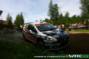 2009_999_070_Kimi_Raikkonen_Monica_Parisotto_150_raikkonen_1_28529.jpg