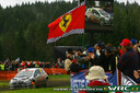 2009_999_070_Kimi_Raikkonen_Monica_Parisotto_150_raikkonen_1_28629.jpg