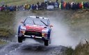 2010_001_001_Sebastien_Loeb_Petr_Elias_28129.jpg