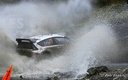 2010_001_001_Sebastien_Loeb_Petr_Elias_28229.jpg