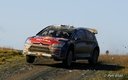 2010_001_001_Sebastien_Loeb_Petr_Elias_28329.jpg