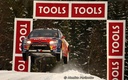 Nombre del archivo=2010_002_001_Sebastien_Loeb_mp_a_161_loeb_2_28229.jpg
Tamaño del archivo=267KiB
Dimensiones=1024x640
Fecha añadida=14 Diciembre 2024 2010_002_001_Sebastien_Loeb_mp_a_161_loeb_2_28229.jpg