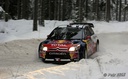 Nombre del archivo=2010_002_001_Sebastien_Loeb_mp_a_161_loeb_2_28329.jpg
Tamaño del archivo=249KiB
Dimensiones=1200x741
Fecha añadida=14 Diciembre 2024 2010_002_001_Sebastien_Loeb_mp_a_161_loeb_2_28329.jpg