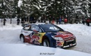 Nombre del archivo=2010_002_001_Sebastien_Loeb_mp_a_161_loeb_2_28429.jpg
Tamaño del archivo=400KiB
Dimensiones=1500x933
Fecha añadida=14 Diciembre 2024 2010_002_001_Sebastien_Loeb_mp_a_161_loeb_2_28429.jpg