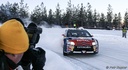 Nombre del archivo=2010_002_001_Sebastien_Loeb_mp_a_161_loeb_2_28529.jpg
Tamaño del archivo=418KiB
Dimensiones=1500x828
Fecha añadida=14 Diciembre 2024 2010_002_001_Sebastien_Loeb_mp_a_161_loeb_2_28529.jpg
