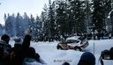Nombre del archivo=2010_002_001_Sebastien_Loeb_mp_a_161_loeb_2_28629.jpg
Tamaño del archivo=419KiB
Dimensiones=1500x868
Fecha añadida=14 Diciembre 2024 2010_002_001_Sebastien_Loeb_mp_a_161_loeb_2_28629.jpg
