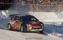 Nombre del archivo=2010_002_001_Sebastien_Loeb_mp_a_161_loeb_2_28729.jpg
Tamaño del archivo=430KiB
Dimensiones=1366x881
Fecha añadida=14 Diciembre 2024 2010_002_001_Sebastien_Loeb_mp_a_161_loeb_2_28729.jpg