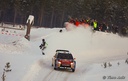 Nombre del archivo=2010_002_001_Sebastien_Loeb_mp_a_161_loeb_2_28829.jpg
Tamaño del archivo=265KiB
Dimensiones=1200x765
Fecha añadida=14 Diciembre 2024 2010_002_001_Sebastien_Loeb_mp_a_161_loeb_2_28829.jpg