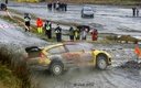 2010_002_011_Petter_Solberg_Petr_Elias_28129.jpg