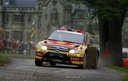 2010_002_011_Petter_Solberg_Petr_Elias_28429.jpg