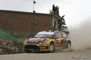 2010_002_011_Petter_Solberg_Petr_Sagner-_28329.jpg