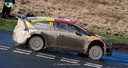 Nombre del archivo=2010_002_011_Petter_Solberg_Robert_Tuchowski.jpg
Tamaño del archivo=354KiB
Dimensiones=1200x646
Fecha añadida=15 Diciembre 2024 2010_002_011_Petter_Solberg_Robert_Tuchowski.jpg