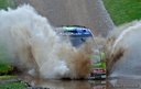 2010_003_004_Jari_Matti_Latvala_Robert_Tuchowski_28129.jpg