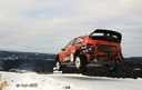 2010_006_006_Henning_Solberg_gr_a_3_solbergh_1_28529.jpg