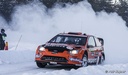 2010_006_006_Henning_Solberg_gr_a_3_solbergh_1_28629.jpg